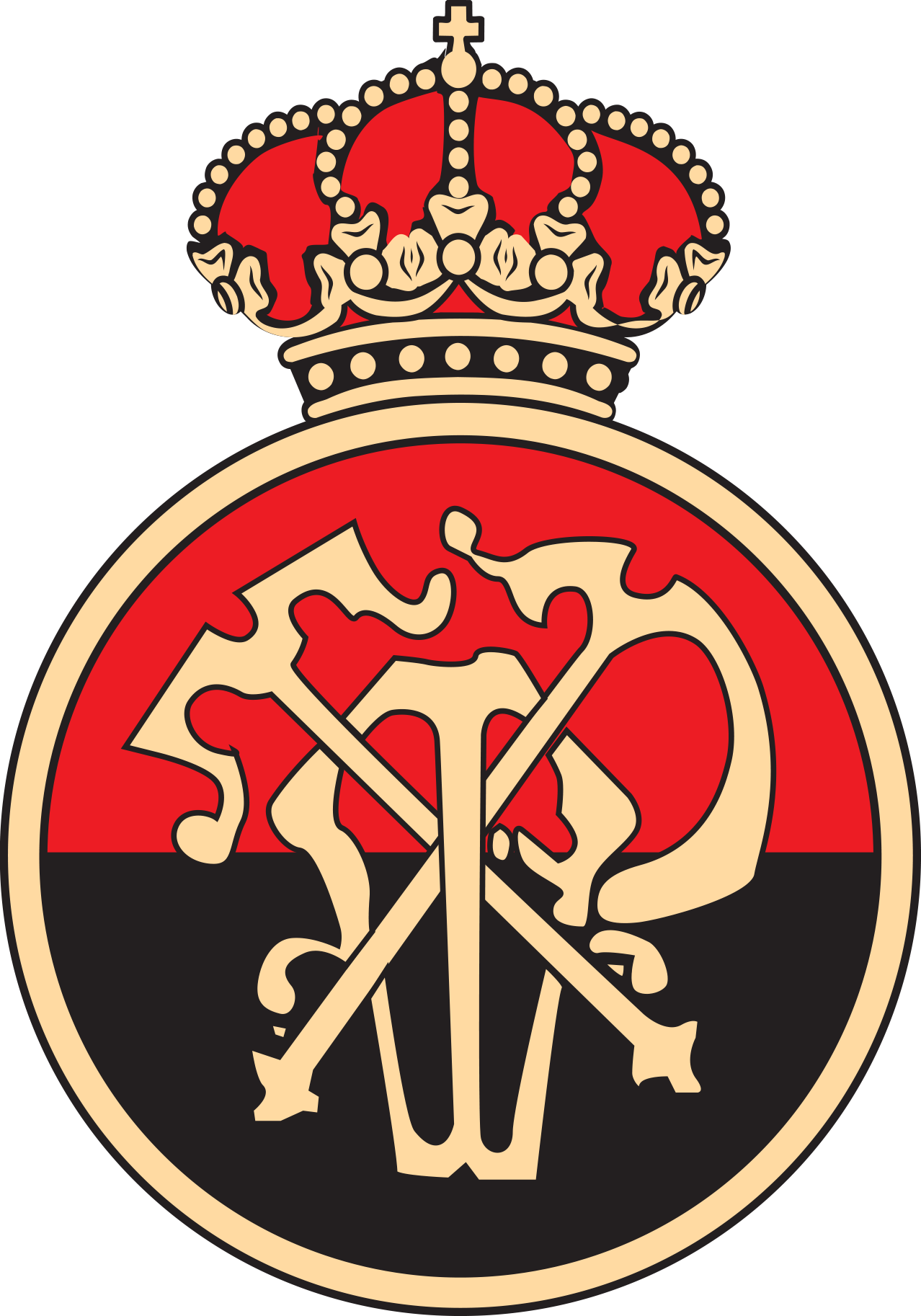 Club de Tiro Somontes
